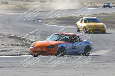 media/Oct-26-2025-CalClub SCCA (Sun) [[8ce1e69566]]/Group 5/Off Ramp/
